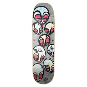 vb010216101a8750-skateboard-verb-faces-gray-8-75