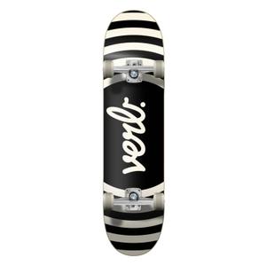 vb020201100p8000-complete-skateboard-verb-reverb-black-8