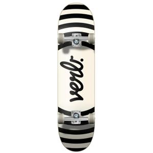 vb020201701b7750-complete-skateboard-verb-reverb-cream-7-75