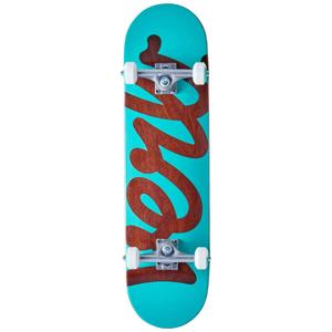 vb020204811a8250-complete-skateboard-verb-script-blue-green-8