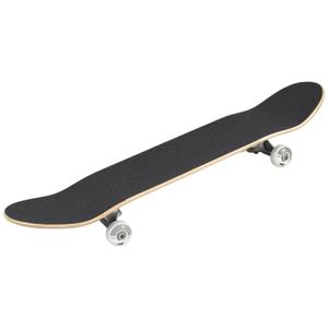 vb020206100s8000-complete-skateboard-verb-waves-black-8