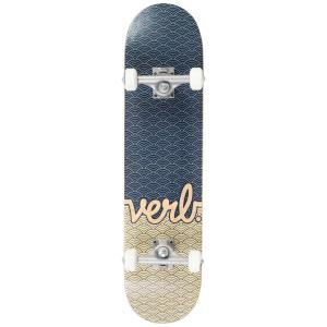 vb020206402h7750-complete-skateboard-verb-waves-navy-7-75