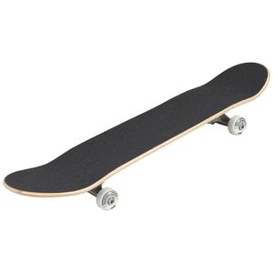 vb020206807b8000-complete-skateboard-verb-waves-jade-8