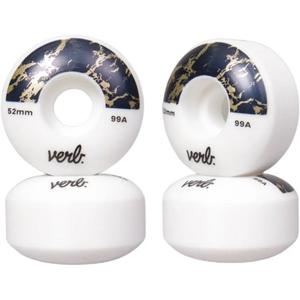 vb120201402g52mm-skateboard-wheel-verb-dip-99a-x4-marbel-navy-52-mm