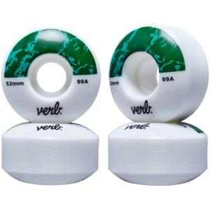 vb120201800a52mm-skateboard-wheel-verb-dip-99a-x4-marbel-mint-52-mm