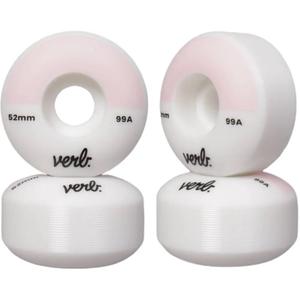 vb120203600a52mm-skateboard-wheel-verb-dip-99a-x4-pink-52-mm