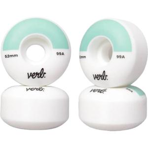 vb120203811a52mm-skateboard-wheel-verb-dip-99a-x4-mint-52-mm