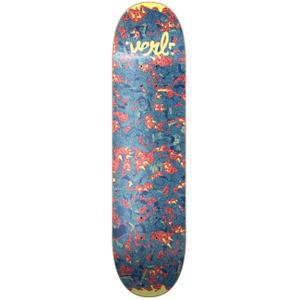 ver-hum-eve-8-25-skateboard-verb-human-everything-8-25