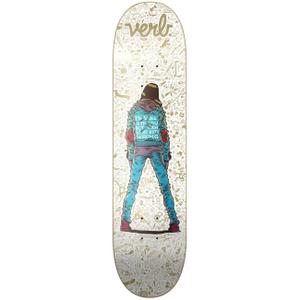 ver-hum-pol-8-skateboard-verb-human-politics-8