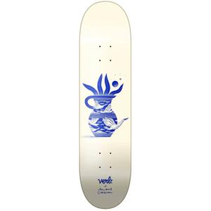ver-vas-dou-cre8-25-skateboard-verb-vase-series-double-cream-8-25
