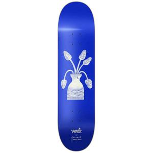 ver-vas-obs-nig8-325-skateboard-verb-vase-series-obsidian-night-8-325