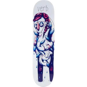 verb2018-399-8-skateboard-verb-louis-minnaar-8