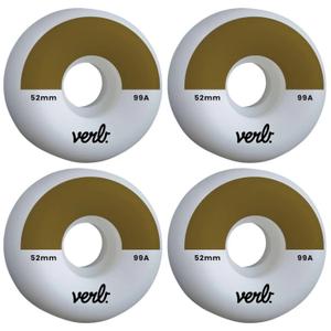 whe-dip-gol-52mm-skateboard-wheel-verb-dip-99a-x4-gold-52-mm