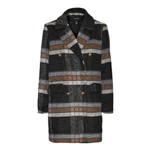 10270919-4059702-women-s-coat-vero-moda-parson-black