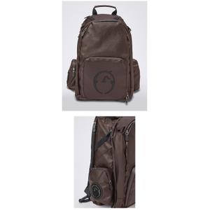 cc-v-u8590-20121-00059-backpack-vestrum-treviso-dark-brown-one-size