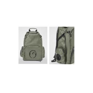 cc-v-u8590-20121-00621-backpack-vestrum-treviso-dark-olive-green-one-size