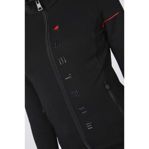 product/v/e/vestrum_cc_l-_w0900_65075_-_00090_black_3.jpg