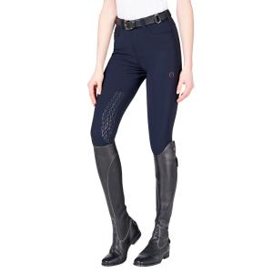 cc-v-w1003-65074-00079-mid-grip-riding-trousers-for-women-vestrum-syracuse-tk-blue-navy