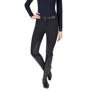 cc-v-w1003-65074-00090-mid-grip-riding-trousers-for-women-vestrum-syracuse-tk-black