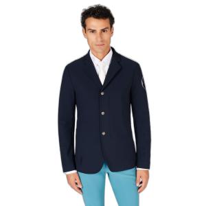 cc-v-m2022-65002-00091-competition-riding-jacket-vestrum-varese-pro-safety-black