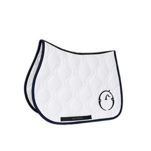 cc-v-u9024-25071-00010-saddle-pad-for-horses-vestrum-capville-bianco-ottico-one-size