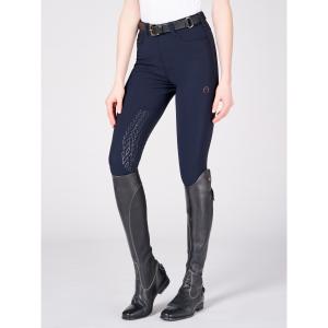 cc-v-w1003-65002-00079-women-s-mid-grip-riding-pants-vestrum-syracuse-blue-navy