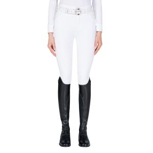cc-v-w1018-65002-00010-women-s-mid-grip-riding-pants-vestrum-movleno-bianco-ottico