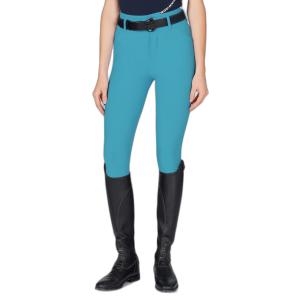 cc-v-w1018-65002-00073-women-s-mid-grip-riding-pants-vestrum-movleno-azzurro-polveroso