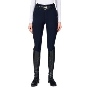 cc-v-w1018-65002-00079-women-s-mid-grip-riding-pants-vestrum-movleno-blue-navy