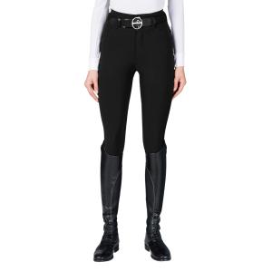 cc-v-w1018-65002-00091-women-s-mid-grip-riding-pants-vestrum-movleno-nero