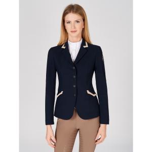 cc-v-w2024-65002-07911-women-s-riding-jacket-vestrum-alessandria-navy-blue-beige