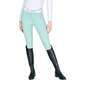 cc-v-w100365002-women-s-riding-trousers-with-knee-grip-vestrum-syracuse-breeches-frosty-green