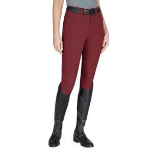 cc-v-w1003-65002-00047-full-grip-riding-trousers-for-women-vestrum-syracuse-crimson