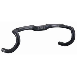 212011-hanger-vision-metron-4d-di2-grey-40-cm