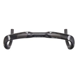 212021-hanger-vision-metron-4d-di2-grey-42-cm