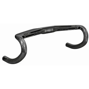 214036-hanger-vision-metron-aero-31-8x440mm-black-one-size