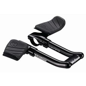 214118-extenders-vision-chrono-mini-tt-31-8mm-170mm-homologue-uci-black-one-size