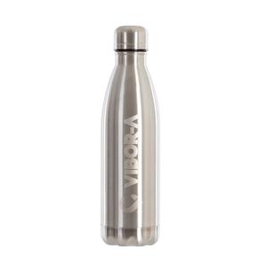 a000231-vibora-thermal-bottle-grey-750-ml