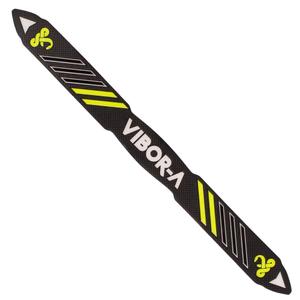 product/v/i/vibora_a000528_noir_1.jpg