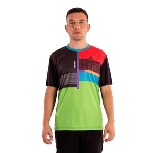 a000553-030-32-jersey-vibora-king-cobra-xtreme-multicolor