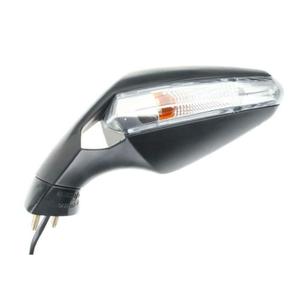 1083669002-left-mirror-with-indicator-original-type-vicma-derbi-gpr-black-one-size