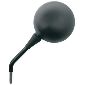 1083727001-left-mirror-original-type-vicma-bmw-black-one-size