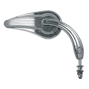 1083805001-right-drop-shaped-mirror-vicma-harley-davidson-r-silver-one-size