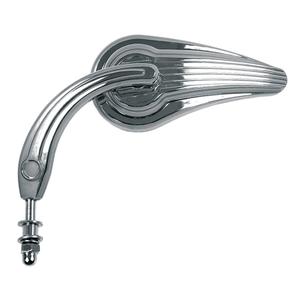 1083805002-left-mirror-original-type-vicma-harley-davidson-chrome-one-size