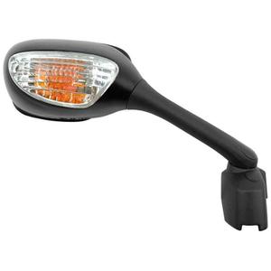1083816001-mirror-vicma-tgb-x-motion-black-one-size