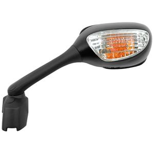 1083816002-left-mirror-with-indicator-original-type-vicma-tgb-x-motion-black-one-size