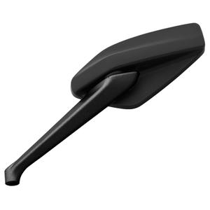 1083932002-left-mirror-original-type-vicma-ducati-diavel-1200-black-one-size