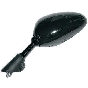 1083985002-mirror-vicma-honda-vtr1000f-firestorm-black-one-size
