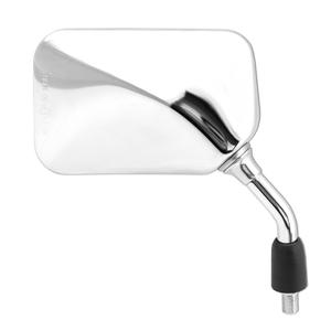 1084008002-mirror-vicma-honda-vt750-shadow-silver-one-size