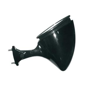 1084016002-left-mirror-original-type-vicma-kawasaki-zx-12r-black-one-size